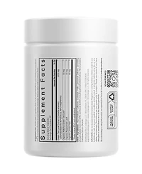 Codeage Liposomal Green Tea+ Egcg 50% Green Tea Extract, Matcha Green Tea Powder, Peppermint Leaf, Lemon Peel, Liposomal Delivery