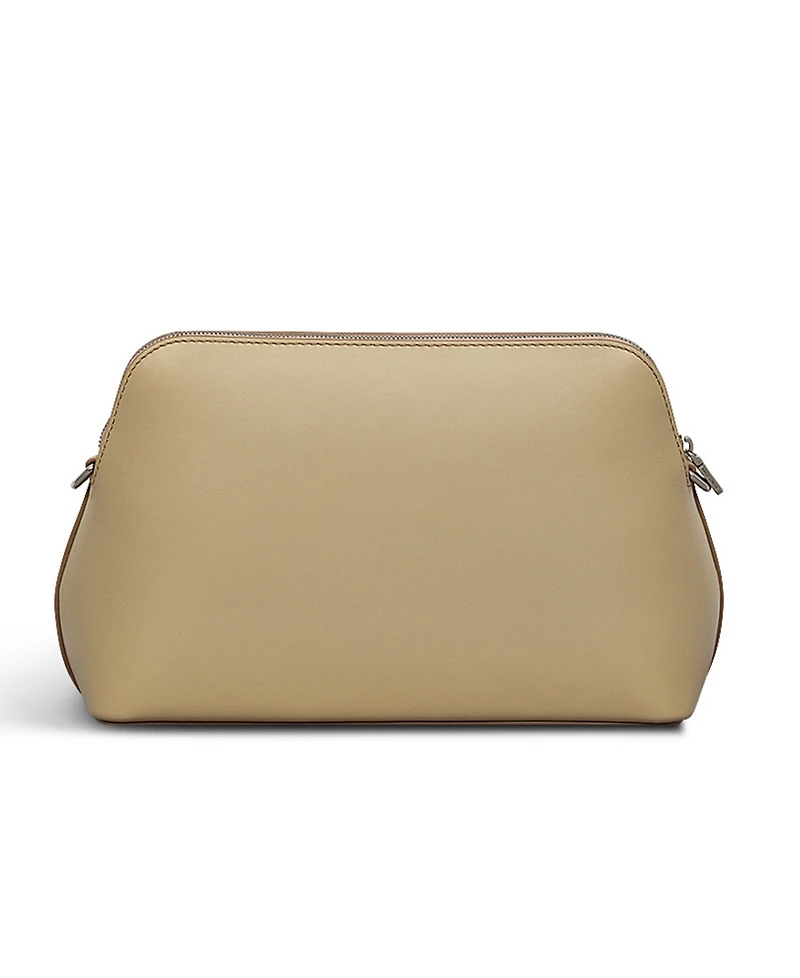 Radley London Liverpool Street 3.0 Medium Zip Top Crossbody