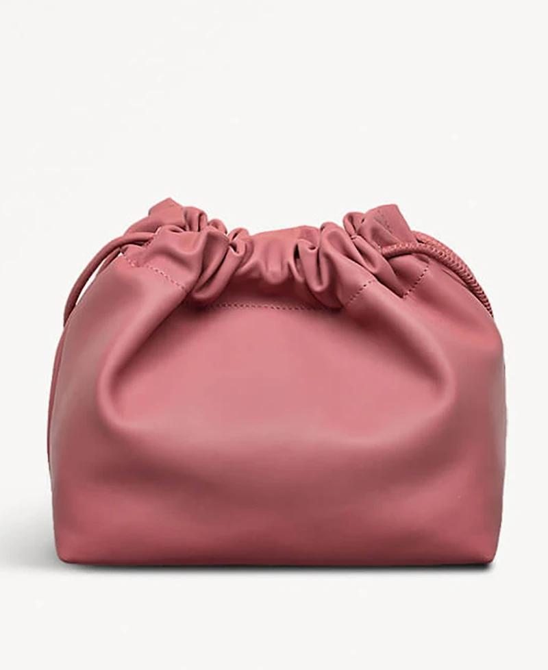 Radley London Blake Mews Medium Open Top Crossbody Bag