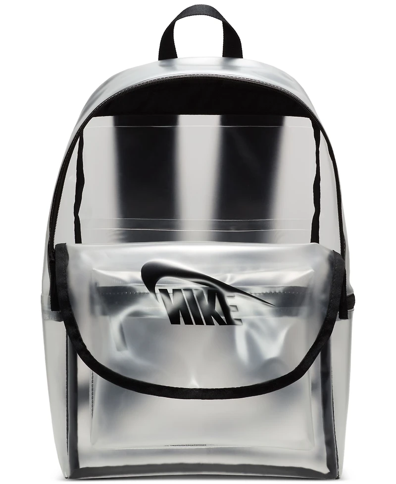 Nike Heritage Backpack (25L)