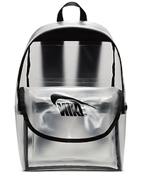Nike Heritage Backpack (25L)