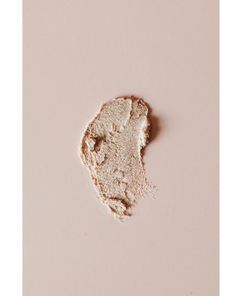 Hydra Whip Exfoliant