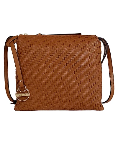 Lodis Maddie Small Crossbody Bag