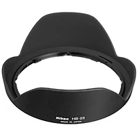 Nikon 10-24mm f/3.5-4.5G Ed-if Af-s Dx Nikkor Lens for Nikon F