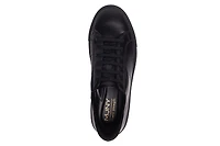 Marc Joseph New York Womens Robinson Street Hands-Free Slip On Technology Fashion Sneakers