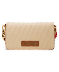 Steve Madden Bpaulie Crossbody Bag