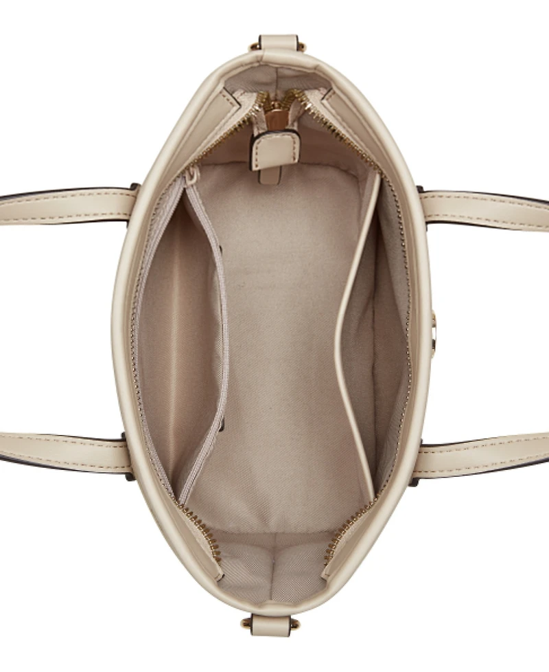 Nine West Avaya Small Tote Crossbody Bag