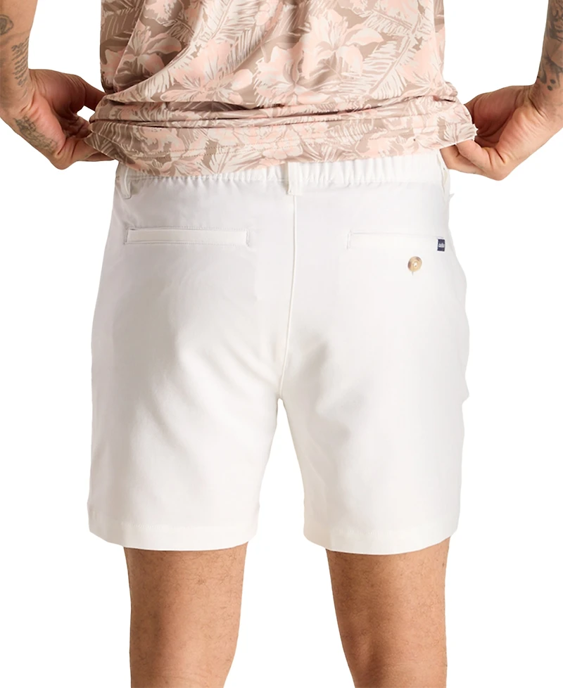 Chubbies Men's Vannas Performance Shorts