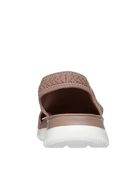 Skechers Women's Summits