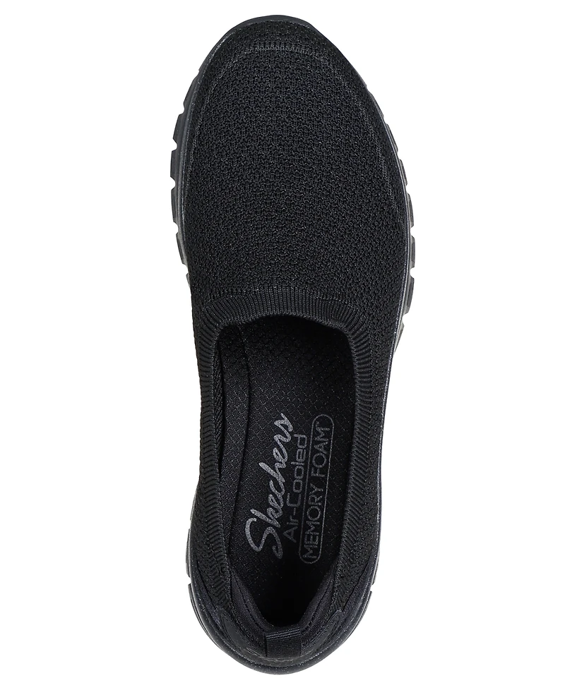 Skechers Women's Graceful