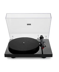Triangle Lunar 3 Manual Turntable