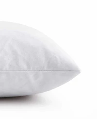 Unikome Decorative 2-Pack Pillow Insert, 26" x 26"