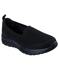 Skechers Women's Graceful