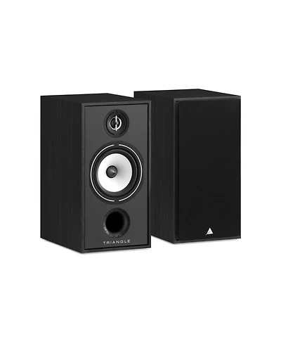 Triangle Borea BR04 Bookshelf Speakers (Pair
