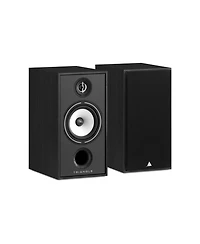 Triangle Borea BR04 Bookshelf Speakers (Pair