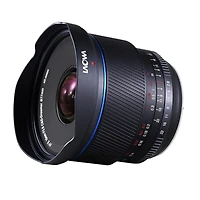 Venus Venus Laowa 10mm f/2.8 Zero-d Ff Mf Lens for L Mount