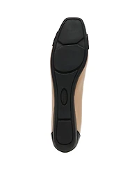 Anne Klein Women's Uplift Slip-On Flats