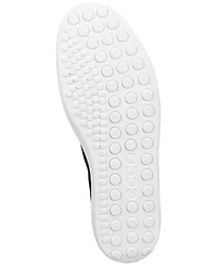 Ecco Women's Soft 60 Sneakers