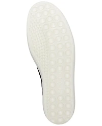Ecco Women's Soft 7 Easy Slip Tie Sneakers