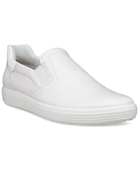 Ecco Women's Soft 7 Easy Slip-On Sneakers