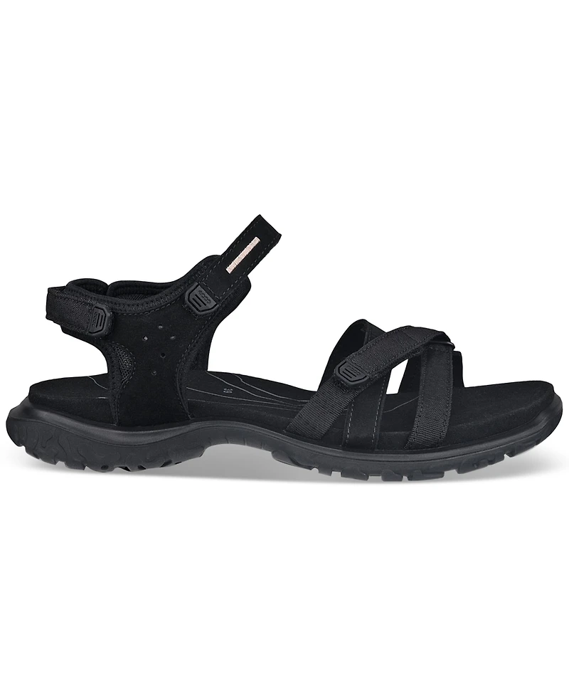 Ecco Women's Offroad Roam Sandals