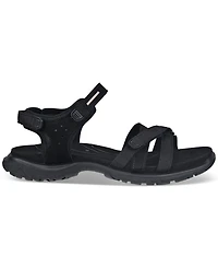 Ecco Women's Offroad Roam Sandals