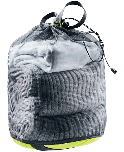 Mesh Sack