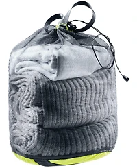 Mesh Sack