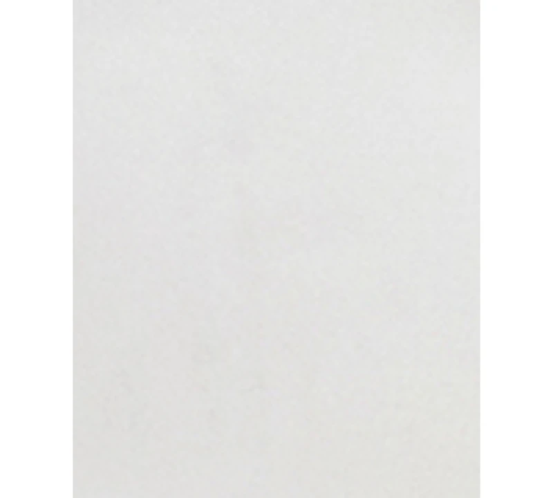 City Studios Juniors' Contrast-Trim Sleeveless Fit & Flare Mini Dress