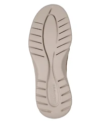 Women's Skechers Slip-Ins: On-the-go Flex - Verona Slip-On Casual Walking Sneakers from Finish Line
