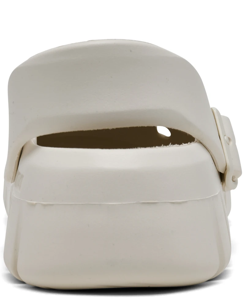 Birkenstock Men's Birki Flow Eva Clogs from Finish Line