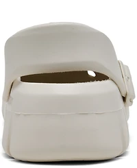 Birkenstock Men's Birki Flow Eva Clogs from Finish Line