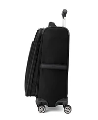 Travelpro WalkAbout 7 Carry-On Expandable Spinner, Created for Macy's