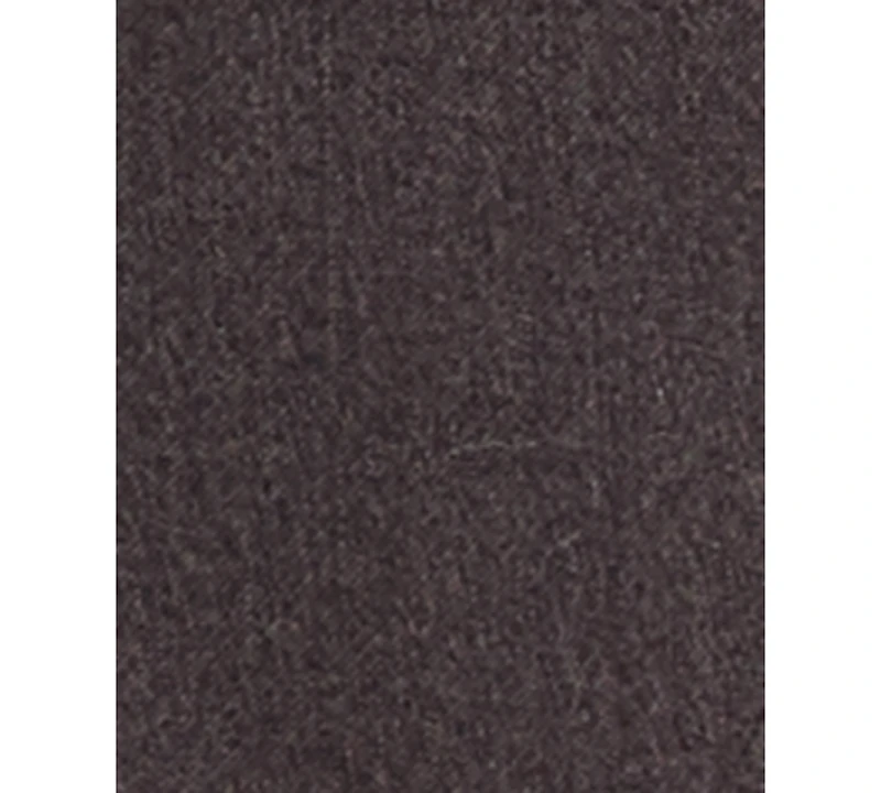 Michael Kors Men's Classic-Fit Wool-Blend Suit Separate Pants