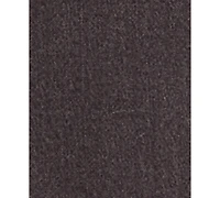 Michael Kors Men's Classic-Fit Wool-Blend Suit Separate Pants