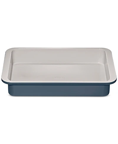 Oxo Good Grips Nonstick Pro Ceramic 9" x 13" Cake Pan