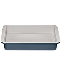Oxo Good Grips Nonstick Pro Ceramic 9" x 13" Cake Pan