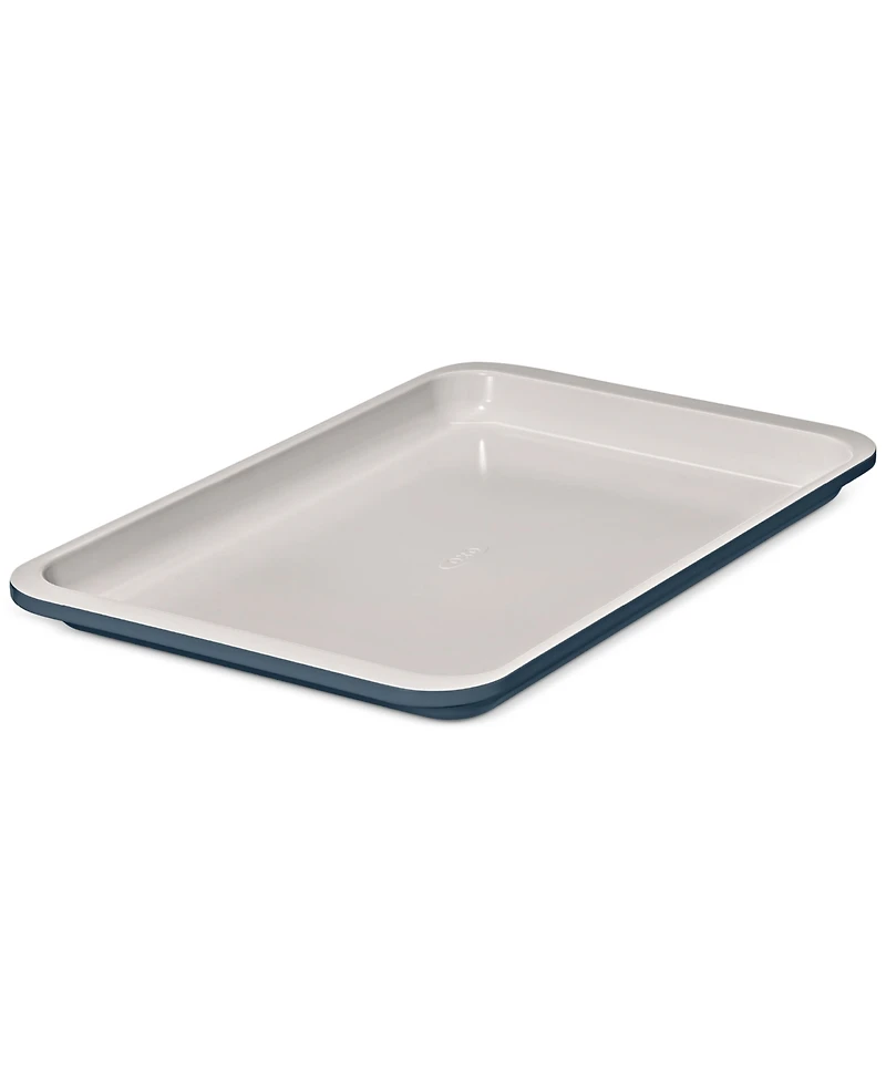 Oxo Good Grips Nonstick Pro Ceramic Jelly Roll Pan