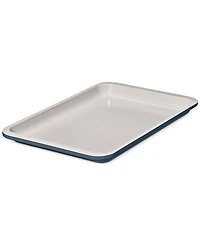 Oxo Good Grips Nonstick Pro Ceramic Jelly Roll Pan