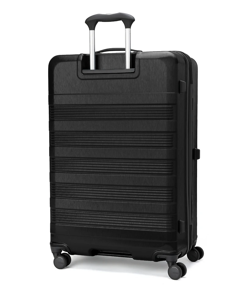 Travelpro WalkAbout 7 Large Check-In Expandable Hardside Spinner, Created for Macy's