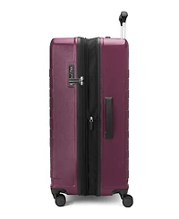 Travelpro WalkAbout 7 30.5" Check-in Spinner, Created for Macy's