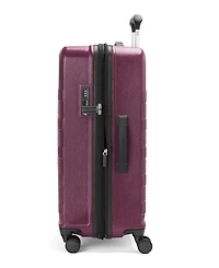 Travelpro WalkAbout 7 27.5" Check-in Spinner, Created for Macy's