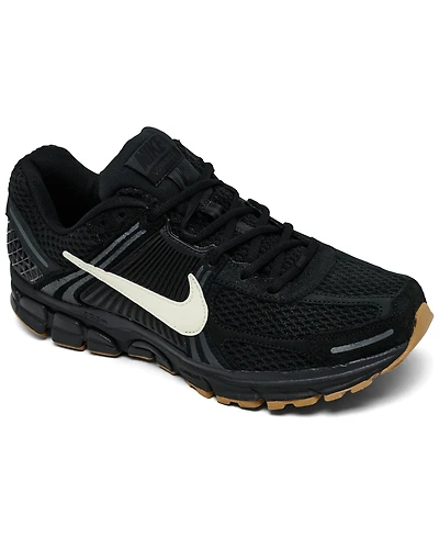 Nike Men's Zoom Vomero 5 Casual Sneakers from Finish Line