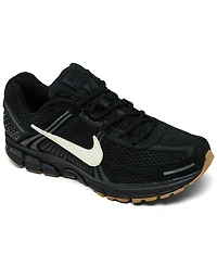 Nike Men's Zoom Vomero 5 Casual Sneakers from Finish Line