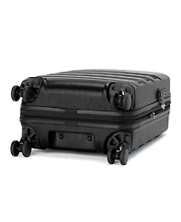 Travelpro WalkAbout 7 23" Carry-on Hardside Spinner, Created for Macy's