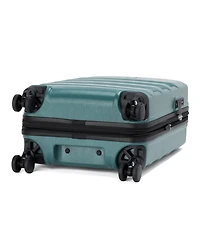 Travelpro WalkAbout 7 23" Carry-on Hardside Spinner, Created for Macy's