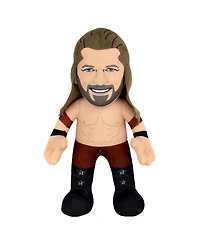 Bleacher Creatures Wwe Edge 10" Plush Figure