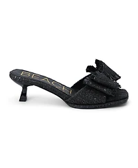 Beach by Matisse Penelope Heel