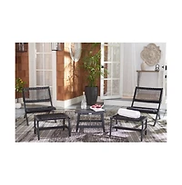 Casella Outdoor Living Set