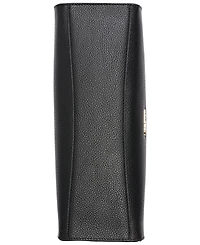 Halston Janis Mini Hobo Bag